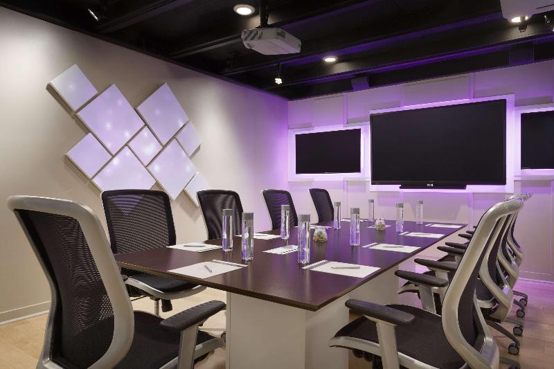 فندق Fairmont Dallas