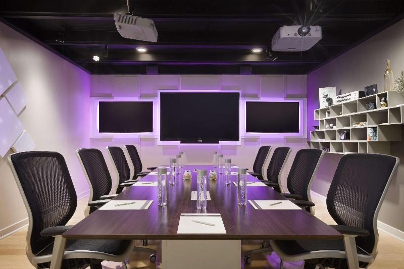 فندق Fairmont Dallas