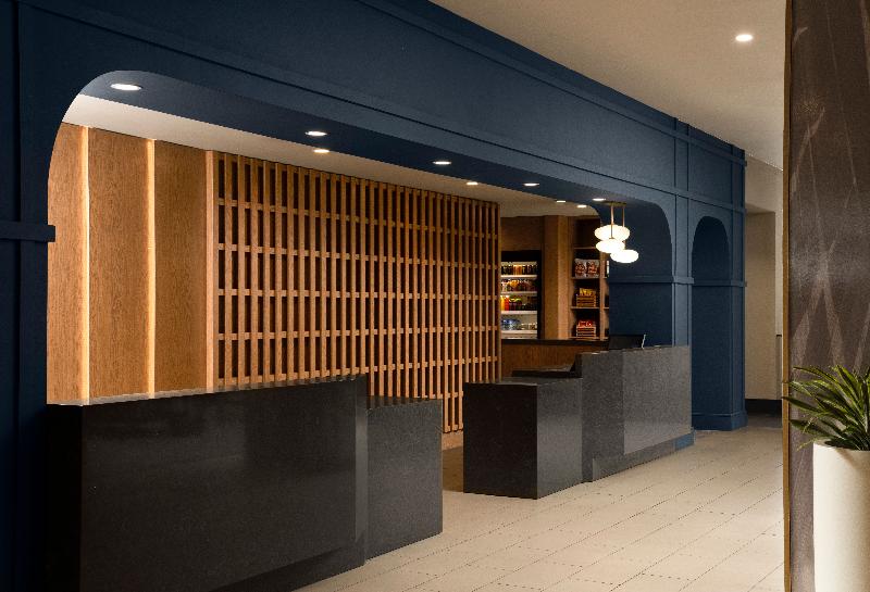 فندق Fera Anaheim, A Doubletree By Hilton