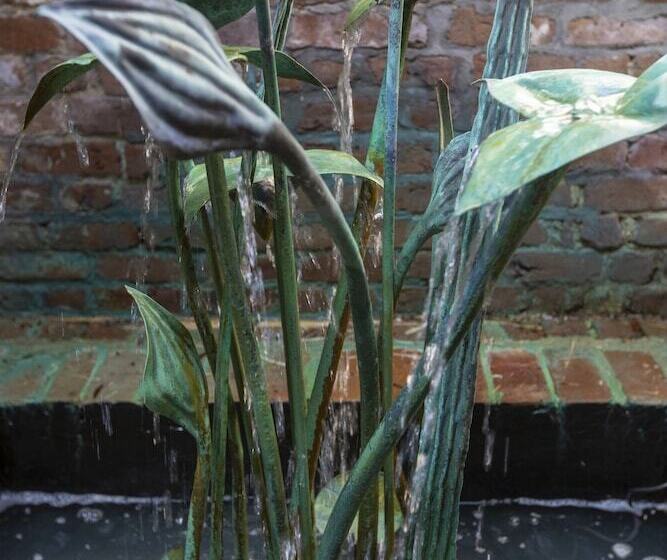 فندق Foley House Inn