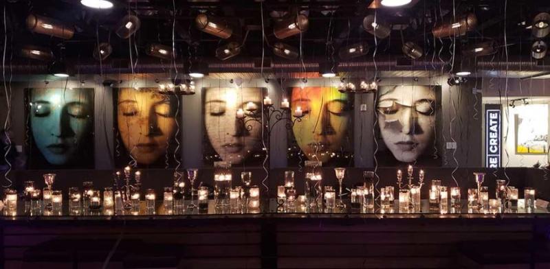 Отель Found Re Phoenix