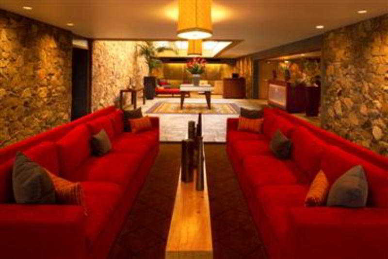 Отель Fountaingrove Inn Sonoma