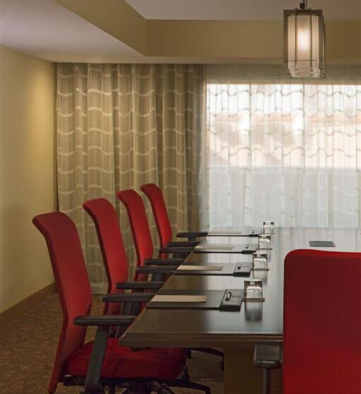 فندق Four Points By Sheraton Suites Tampa Airport Westshore