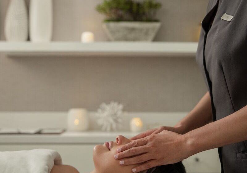 Four Seasons Hotel Los Angeles At Beverly Hills