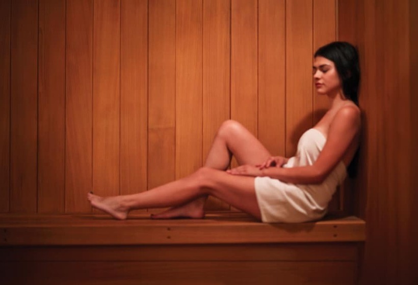 Four Seasons Hotel Los Angeles At Beverly Hills