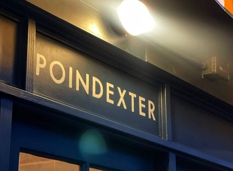 فندق Graduate By Hilton Berkeley