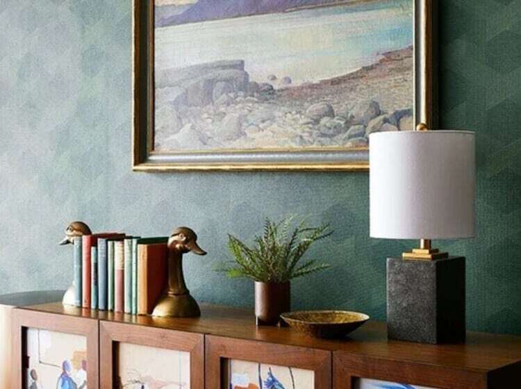 ホテル Graduate By Hilton Eugene