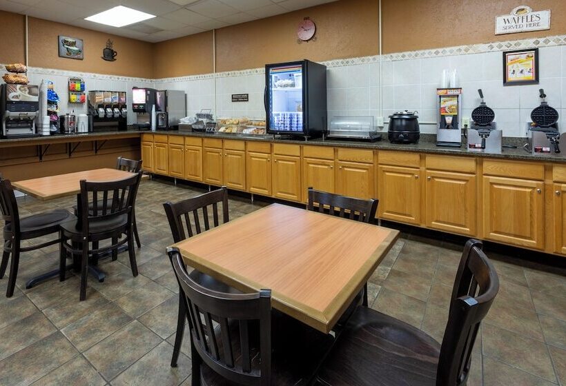 ホテル Med City Inn & Suites Rochester Mayo Clinic Area