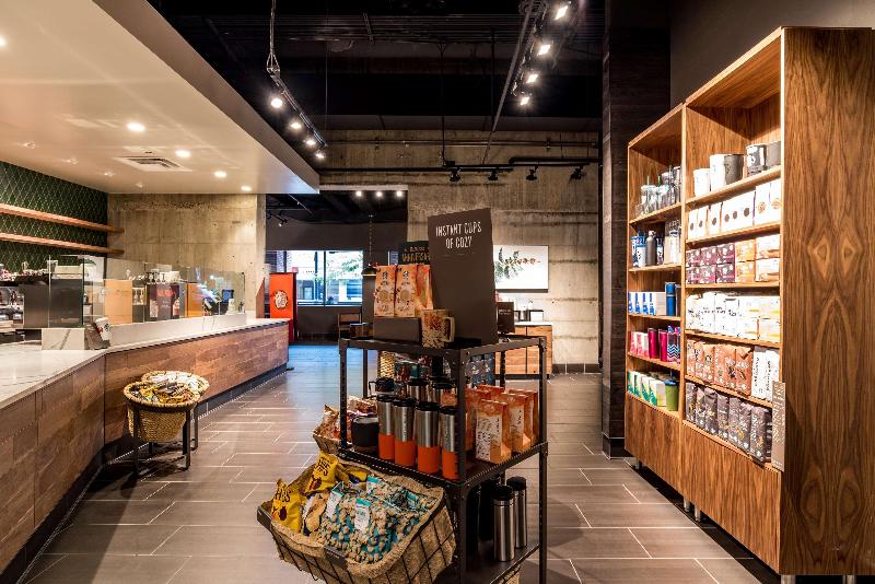 בית מלון כפרי Hilton Fort Wayne At The Grand Wayne Convention Center