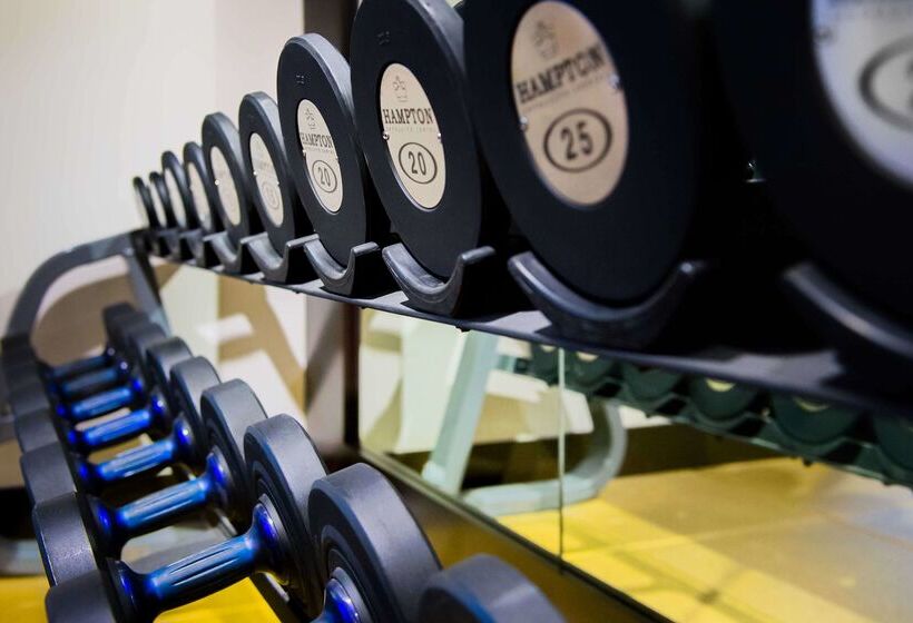 فندق Hilton San Diego/del Mar