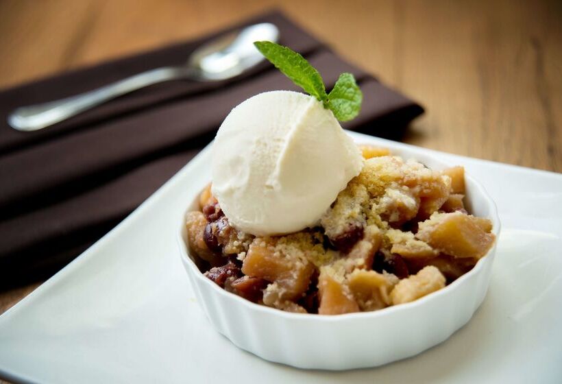 فندق Hilton San Diego/del Mar