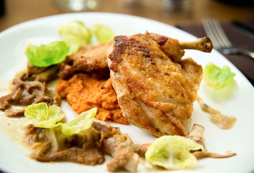 فندق Hilton San Diego/del Mar