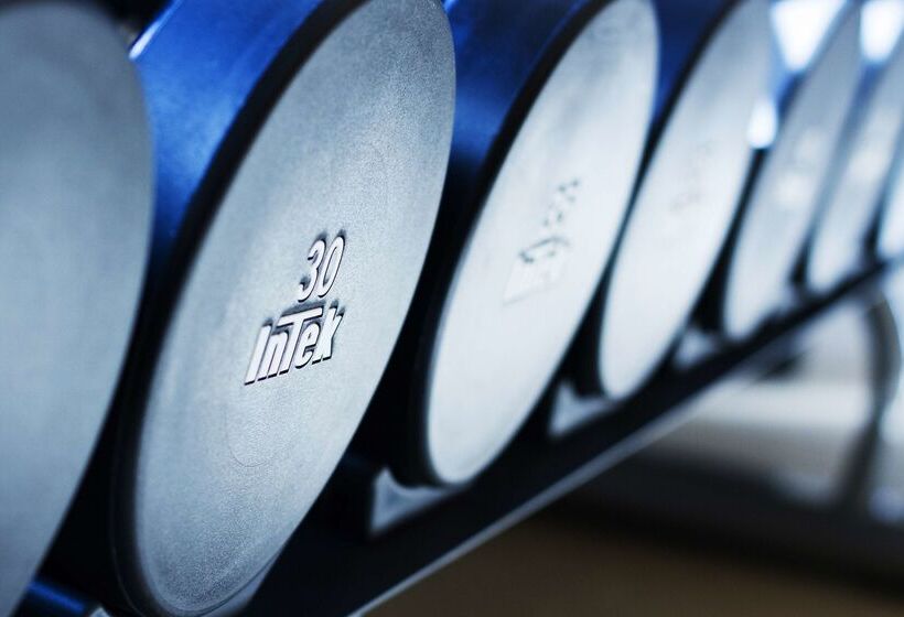 فندق Hilton San Diego/del Mar