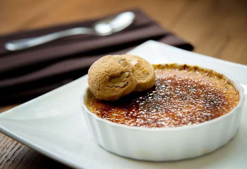 فندق Hilton San Diego/del Mar