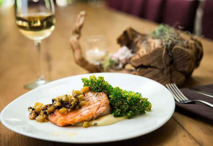 فندق Hilton San Diego/del Mar