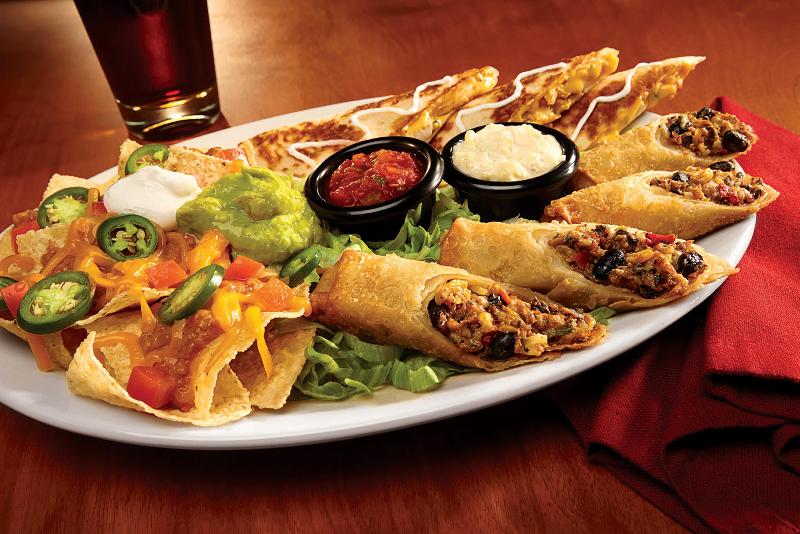 Holiday Inn Hotel & Suites Des Moines Northwest, An Ihg