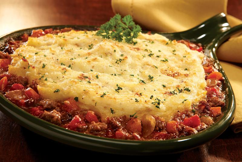 Holiday Inn Hotel & Suites Des Moines Northwest, An Ihg