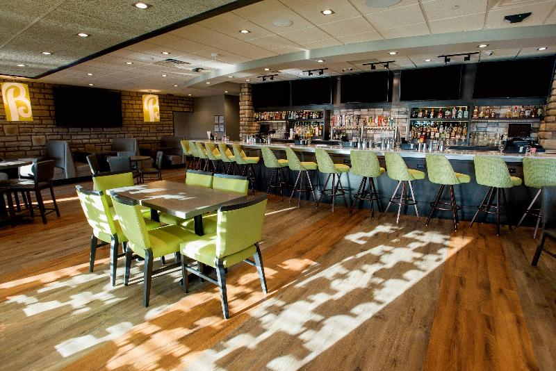 Holiday Inn Hotel & Suites Des Moines Northwest, An Ihg