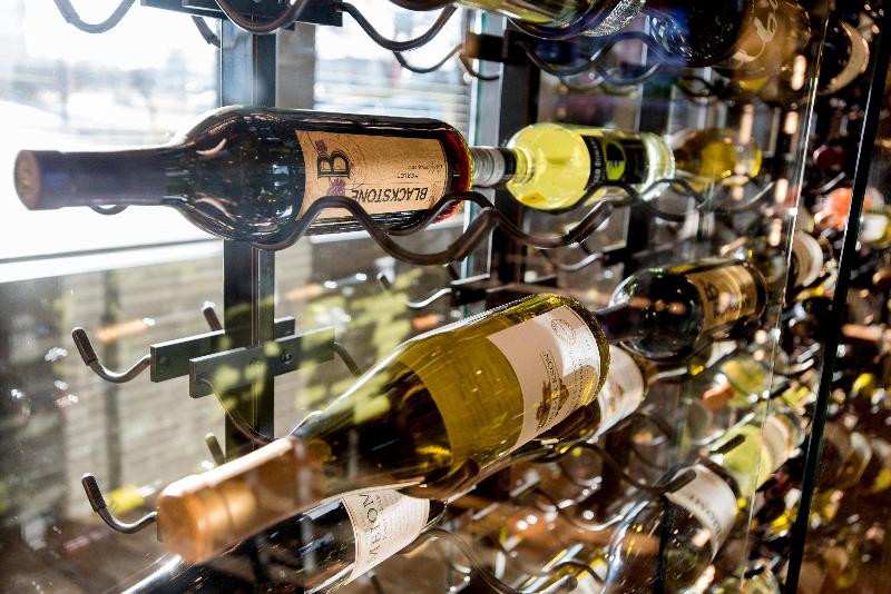 Holiday Inn Hotel & Suites Des Moines Northwest, An Ihg