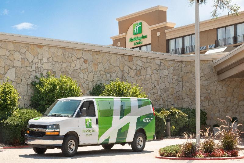 Holiday Inn Hotel & Suites Des Moines Northwest, An Ihg