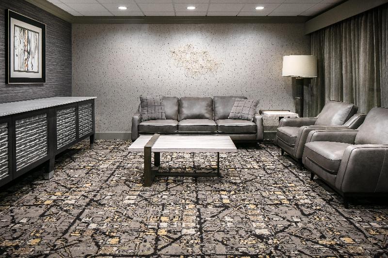 Holiday Inn Hotel & Suites Des Moines Northwest, An Ihg