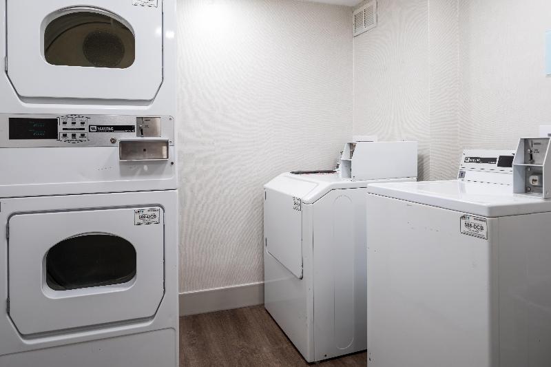 Отель Holiday Inn Express   Atlanta Kennesaw, An Ihg