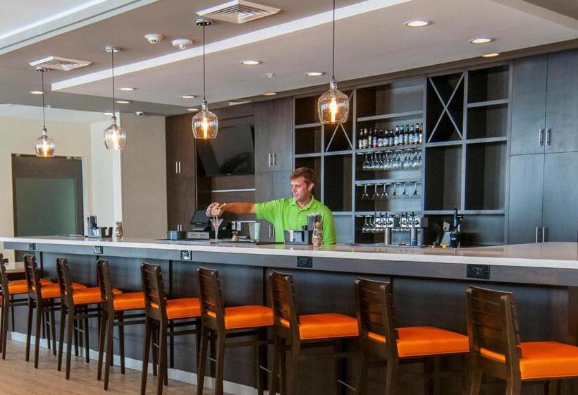 فندق Holiday Inn   New Orleans Airport North, An Ihg