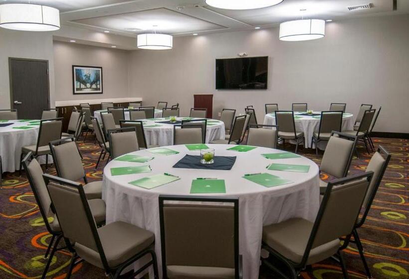 فندق Holiday Inn   New Orleans Airport North, An Ihg