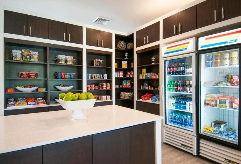 فندق Holiday Inn   New Orleans Airport North, An Ihg