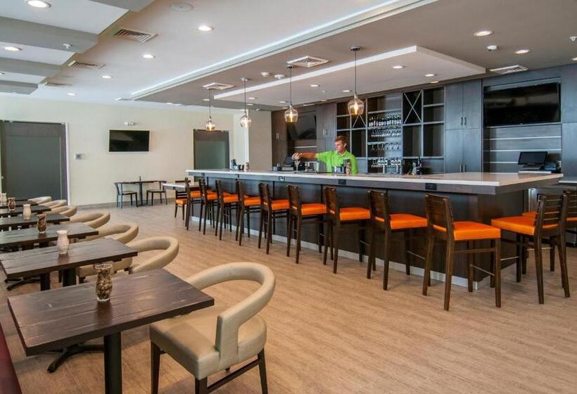 فندق Holiday Inn   New Orleans Airport North, An Ihg