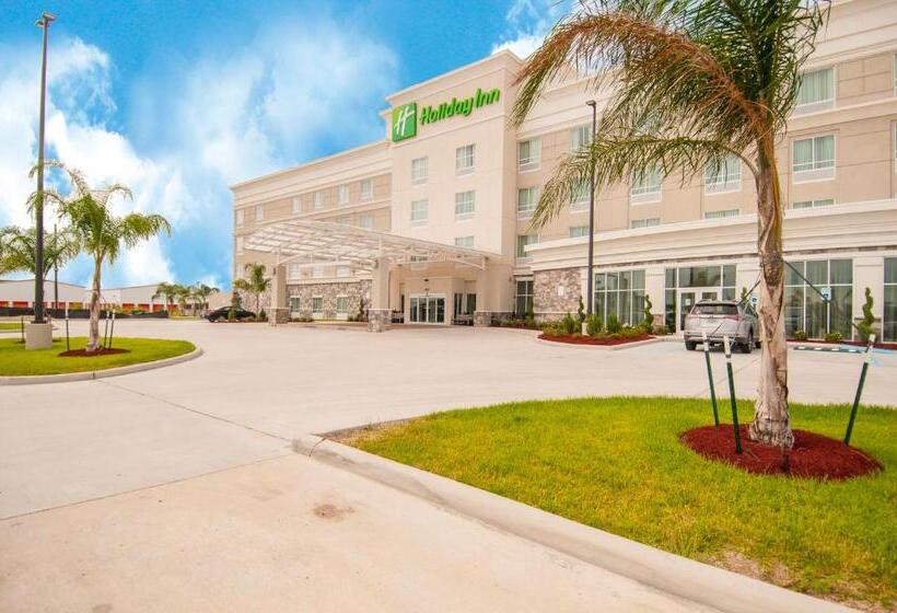 فندق Holiday Inn   New Orleans Airport North, An Ihg