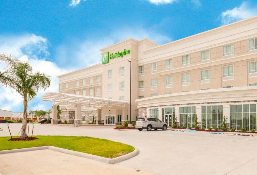 فندق Holiday Inn   New Orleans Airport North, An Ihg