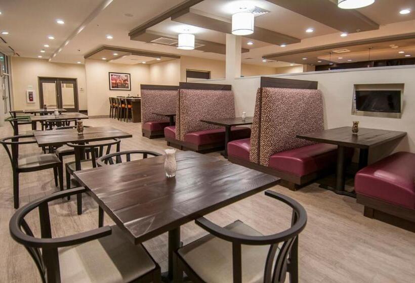 فندق Holiday Inn   New Orleans Airport North, An Ihg
