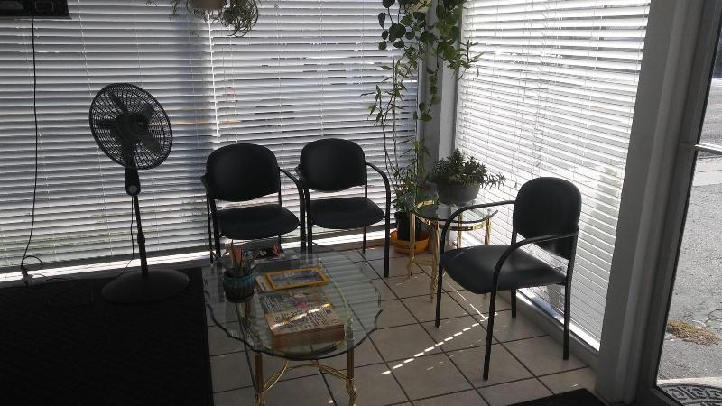 ホテル Holiday Lodge