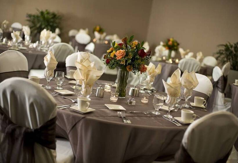 Отель Hyatt Regency Green Bay