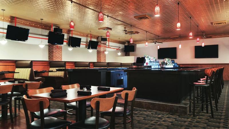 Отель Hyatt Regency Green Bay