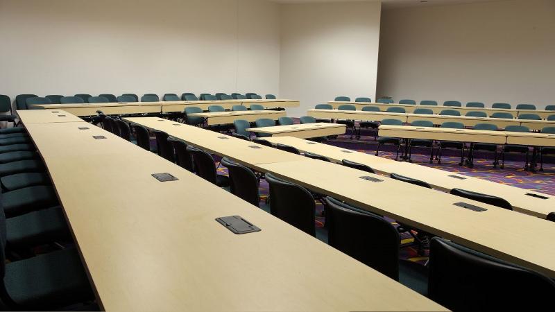 Отель Hyatt Regency Green Bay