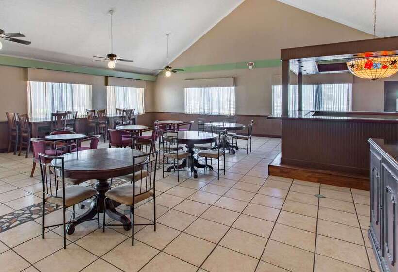 فندق Knights Inn   Plant City