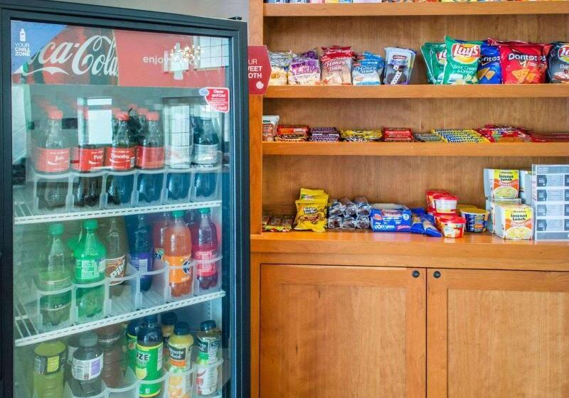 فندق La Quinta Inn By Wyndham Waldorf