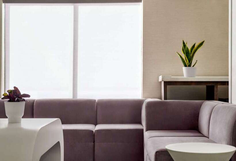 فندق La Quinta Inn By Wyndham Waldorf