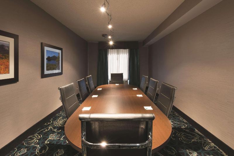 فندق La Quinta By Wyndham Lynchburg At Liberty Univ