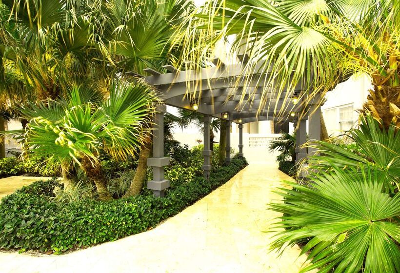 Lexington By Hotel Rl Miami Beach