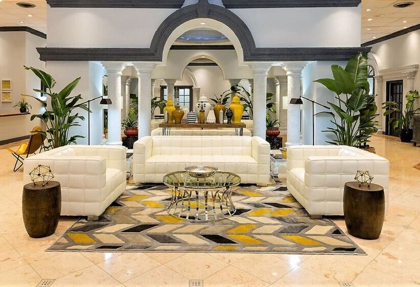 Lexington By Hotel Rl Miami Beach