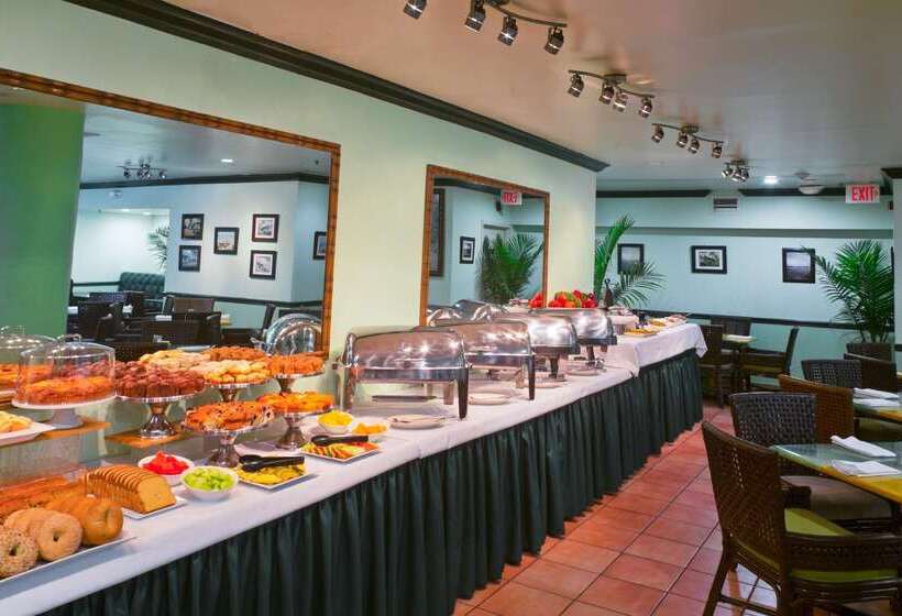 Lexington By Hotel Rl Miami Beach