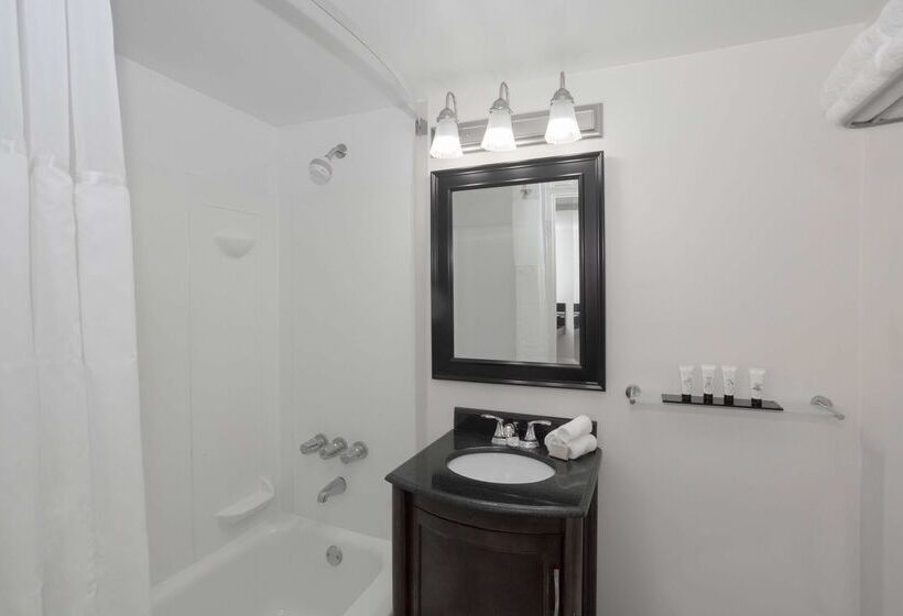 Lexington By Hotel Rl Miami Beach