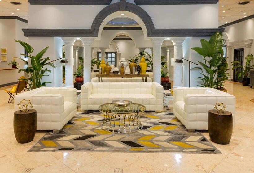 Lexington By Hotel Rl Miami Beach