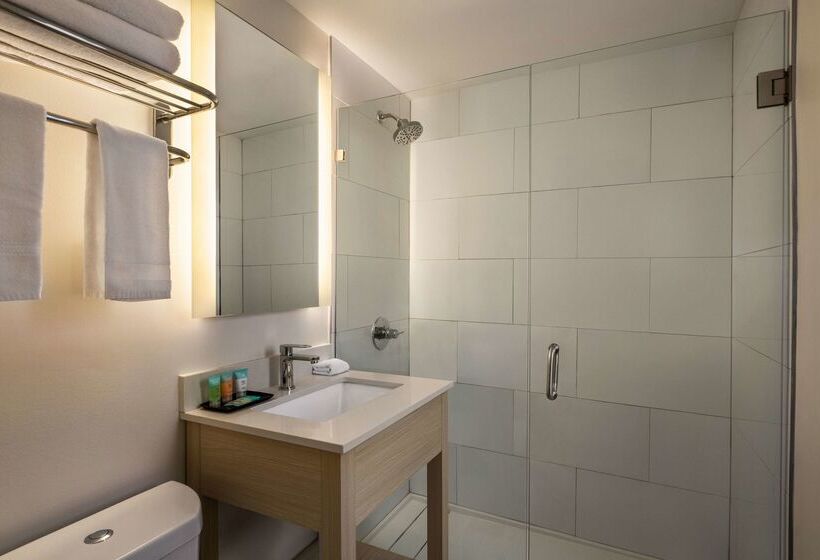 Lexington By Hotel Rl Miami Beach