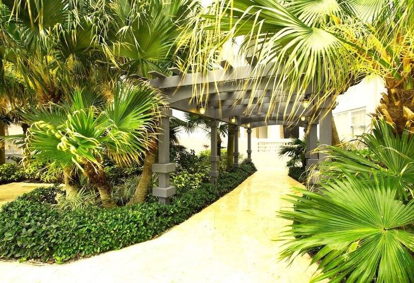 Lexington By Hotel Rl Miami Beach