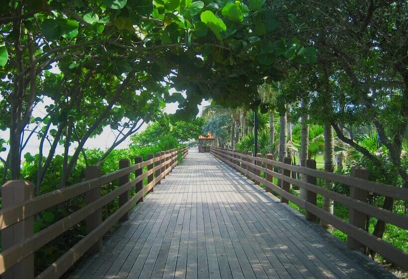 Lexington By Hotel Rl Miami Beach