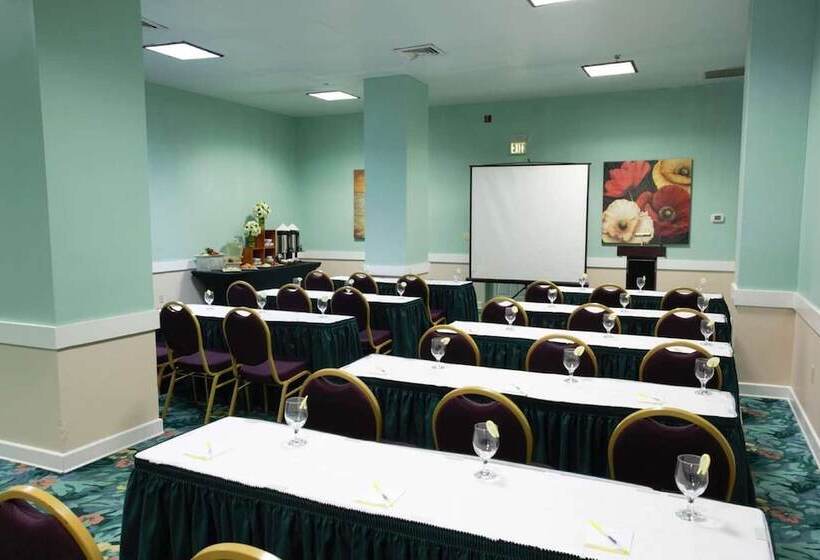 Lexington By Hotel Rl Miami Beach